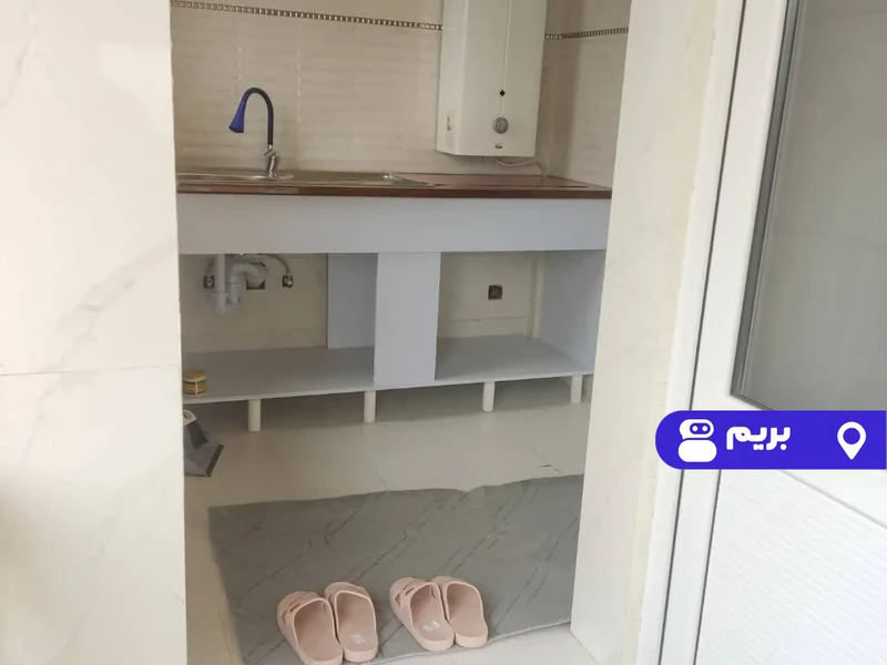 اقامتگاه بوم‌گردی درفک