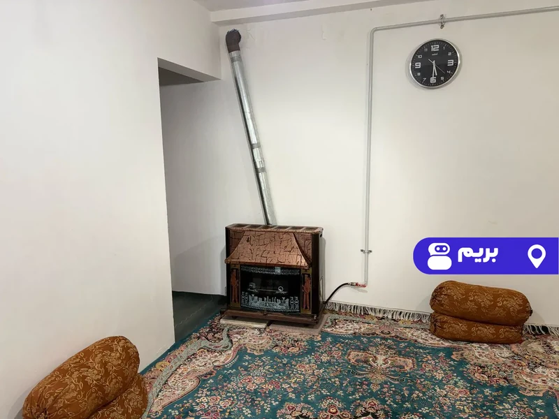 سوییت ویلایی چجا