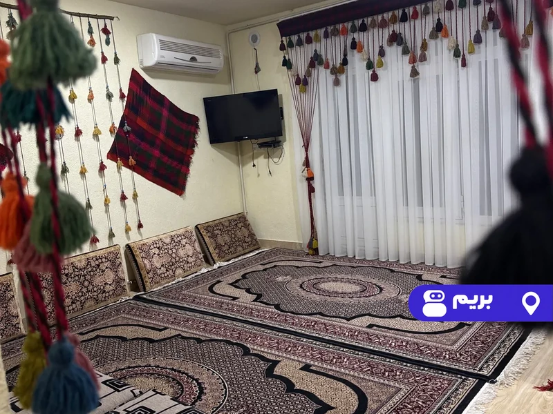 سوییت هنار