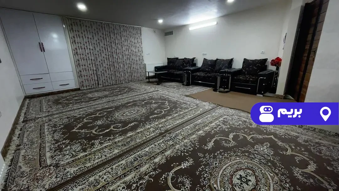 مبله دیوەخان (4) در اورامان تخت