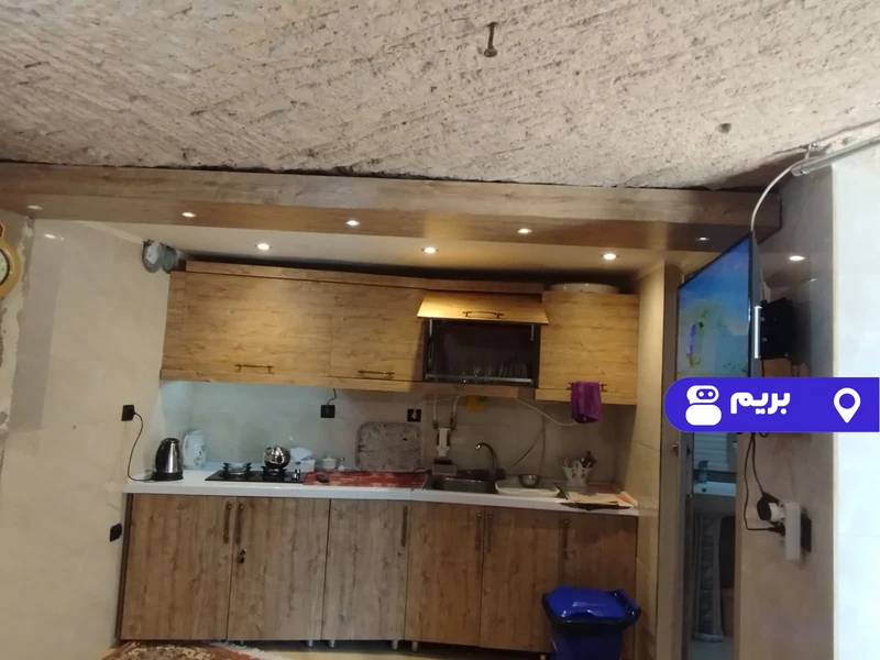 سوییت صخره ای تورال (2)