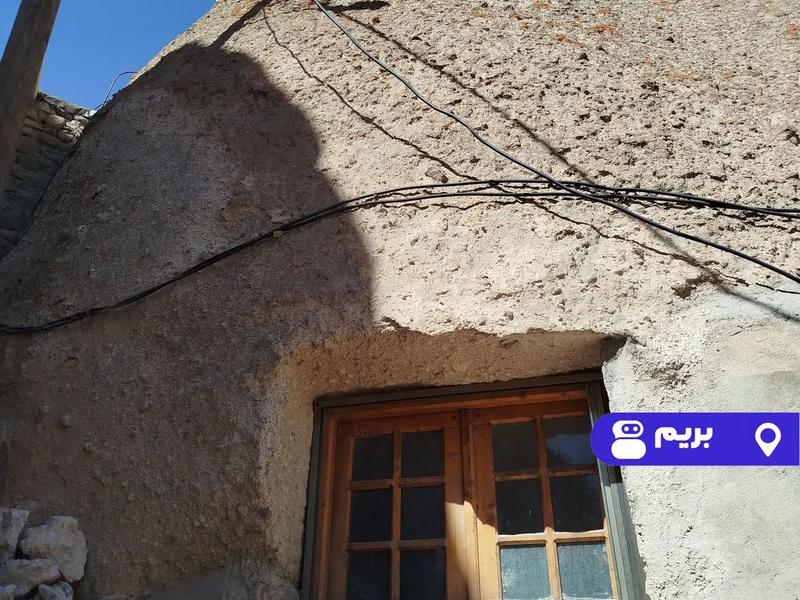 سوییت صخره ای تورال (2)