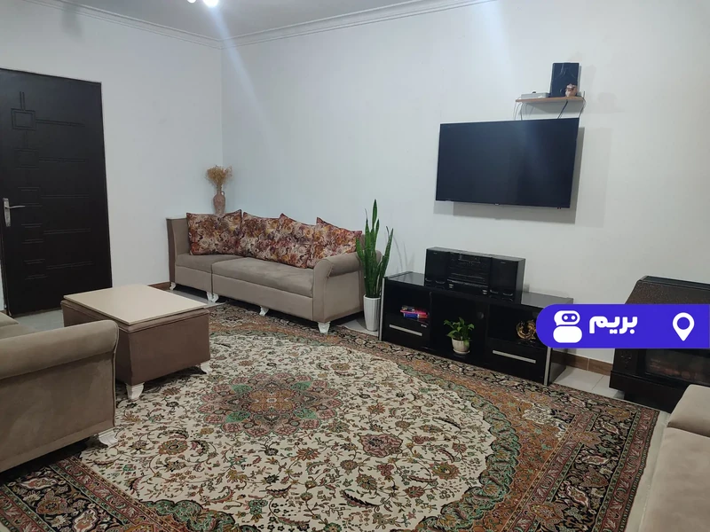 ویلا ویلایی لیانا