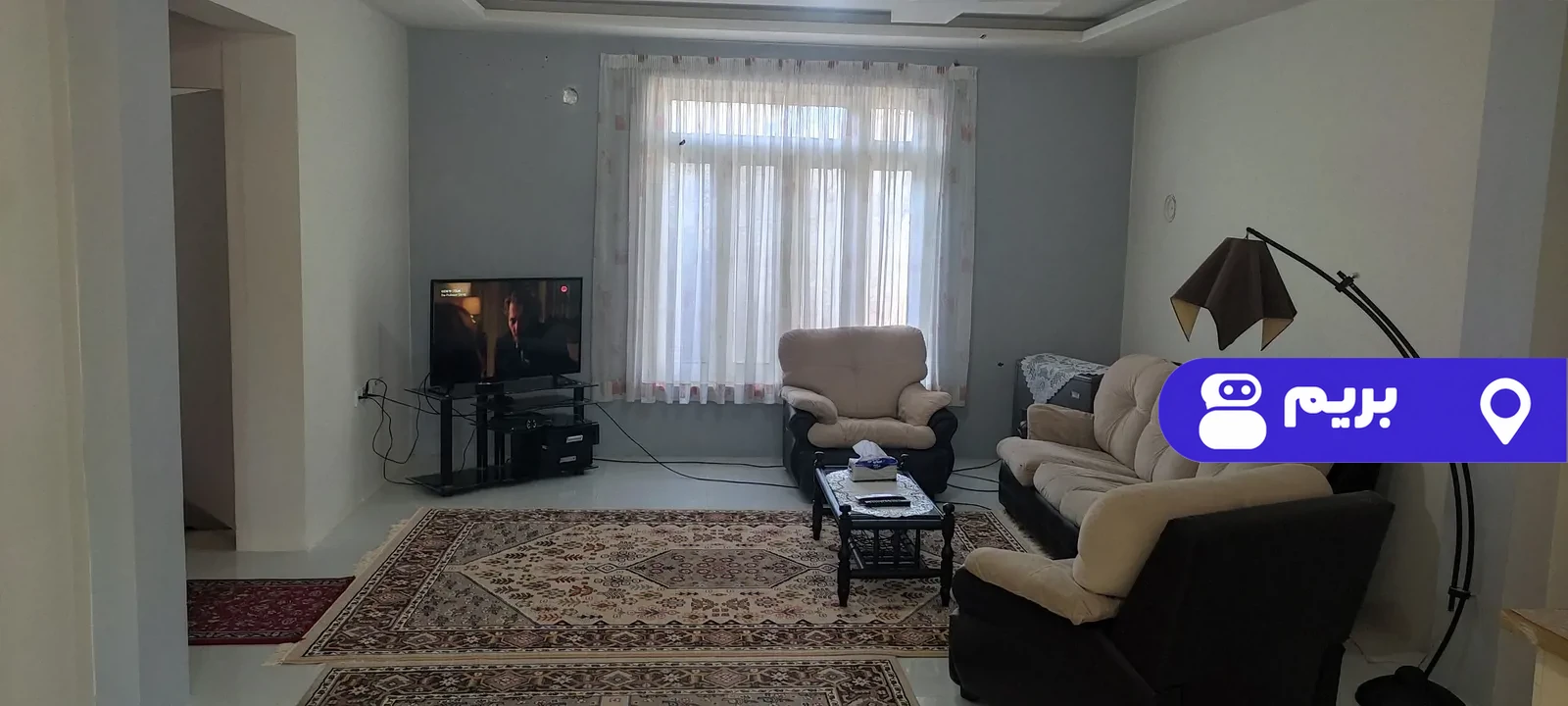 صدف در بابلسر