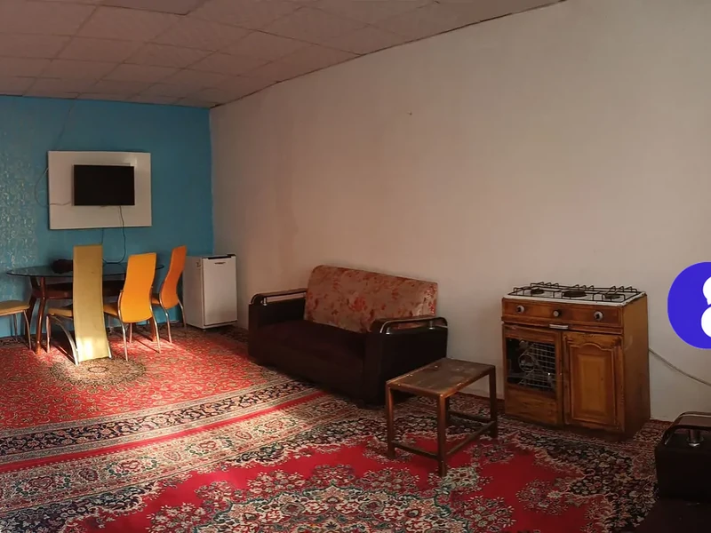 ویلا یادگار پدر (واحد ۲)