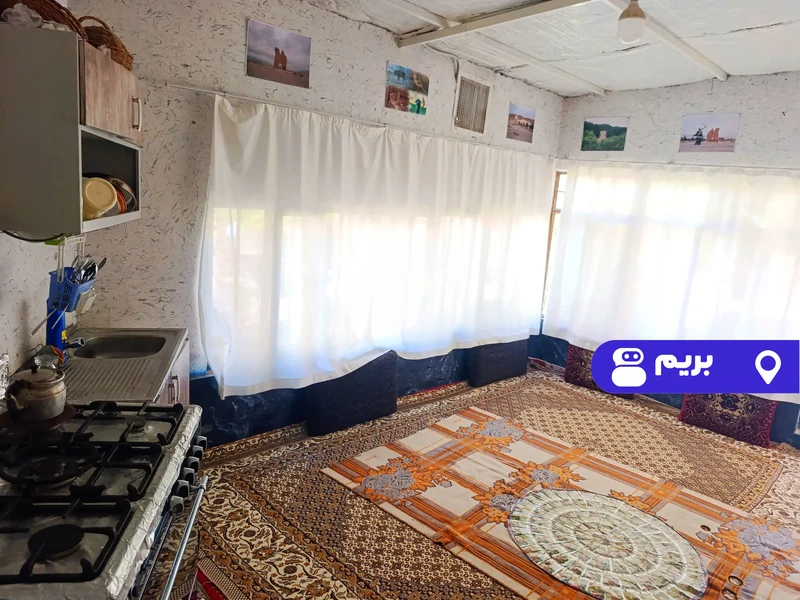 سوییت سنتی آرامش شب