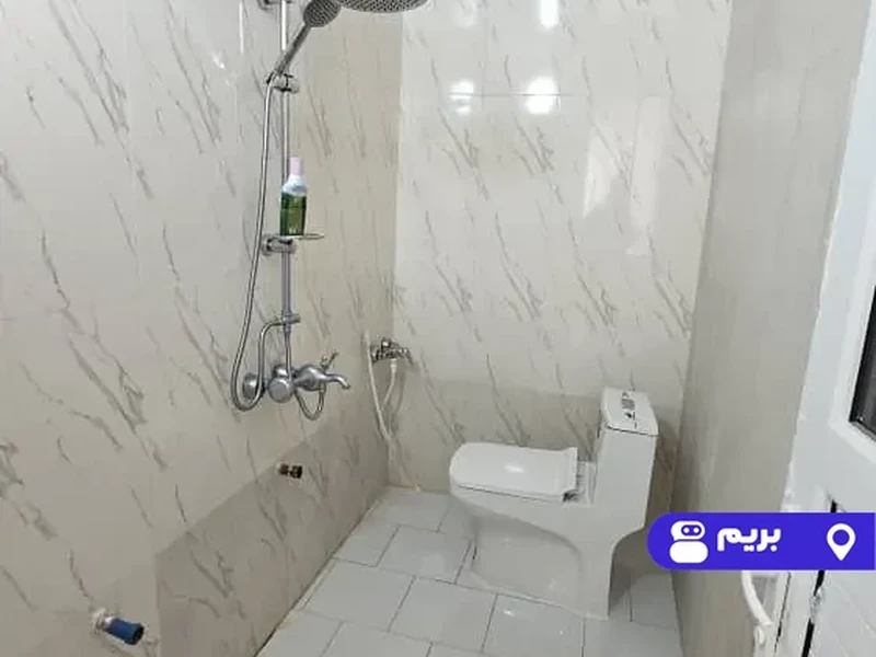 ویلا استخردار آبگرم عرش چینو با تصفیه ۲۴ ساعته و فوتبالدستی