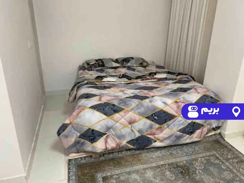 ویلا استخردار آبگرم عرش چینو با فوتبالدستی