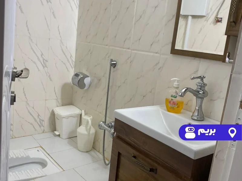 ویلا استخردار آبگرم عرش چینو با تصفیه ۲۴ ساعته و فوتبالدستی