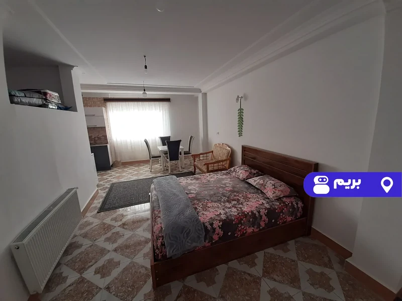 سوییت پونه (۱)
