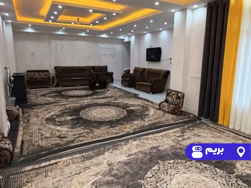 ویلا خرم‌ ناز