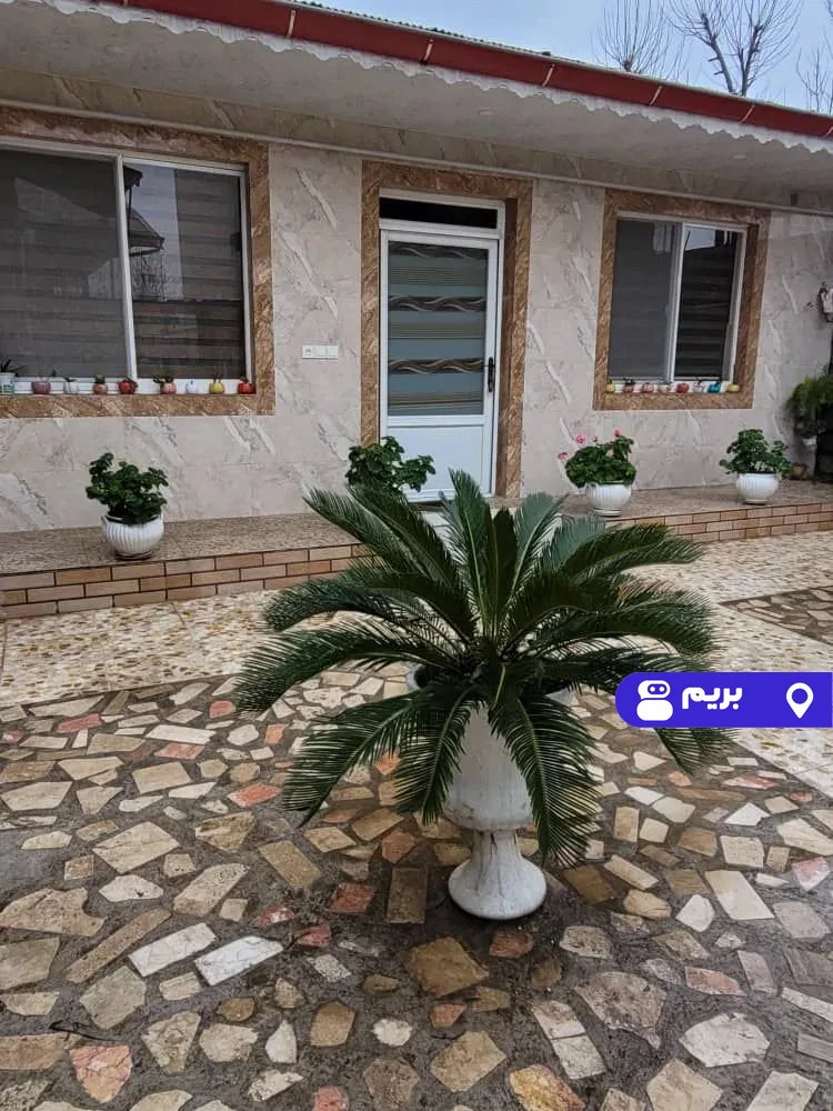 ستاره در خمام