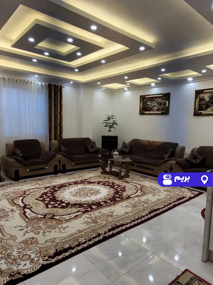 سهیل در خمام