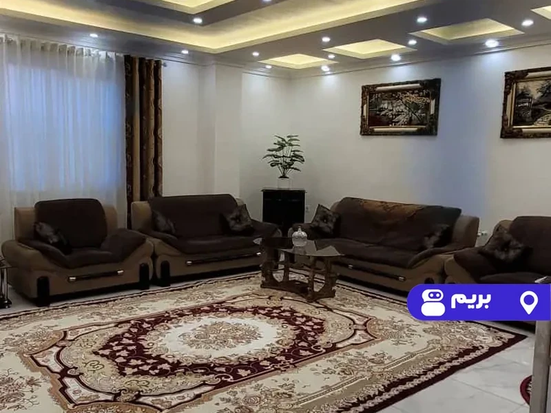 خانه سهیل