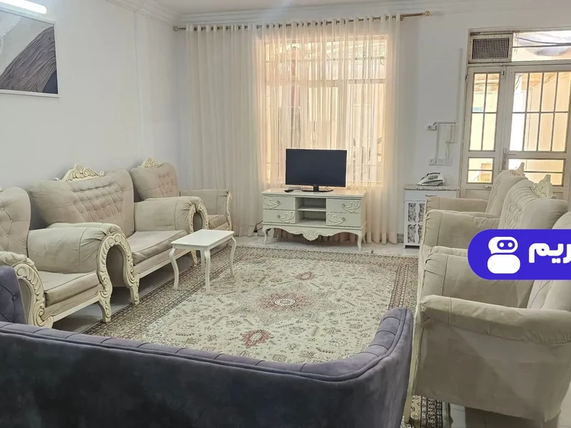 خانه ویلایی افرا