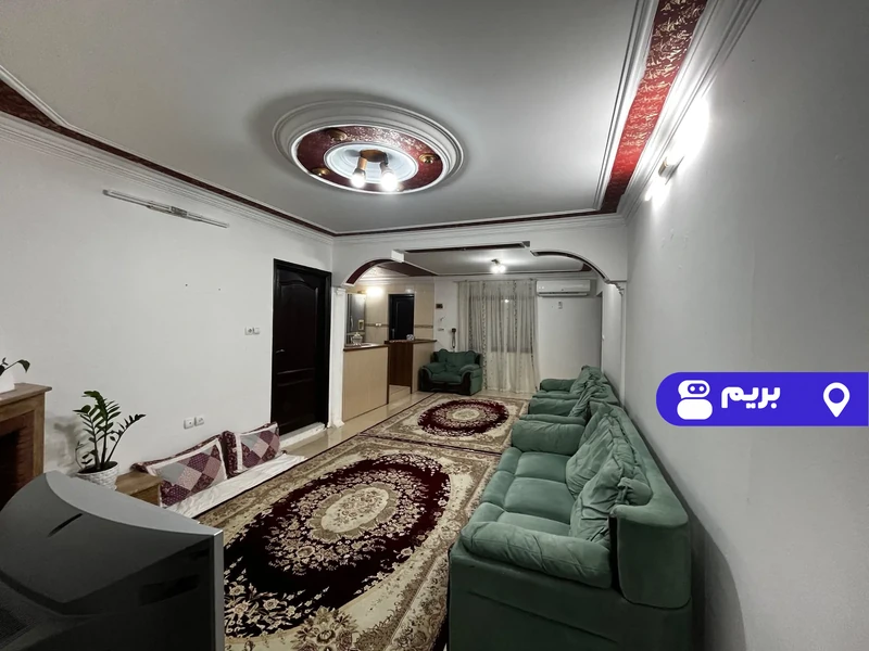ویلا دنج