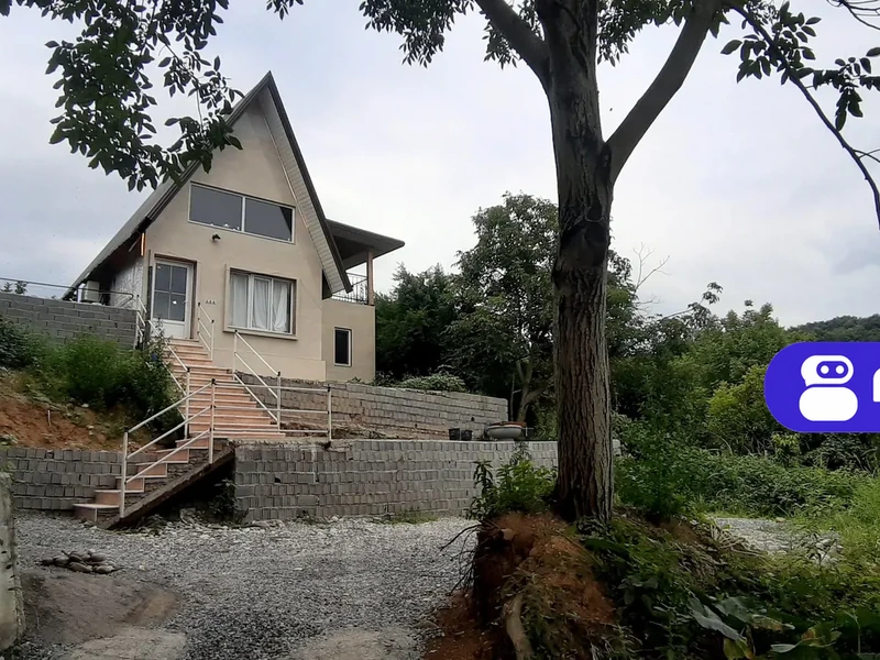 کلبه آزادی
