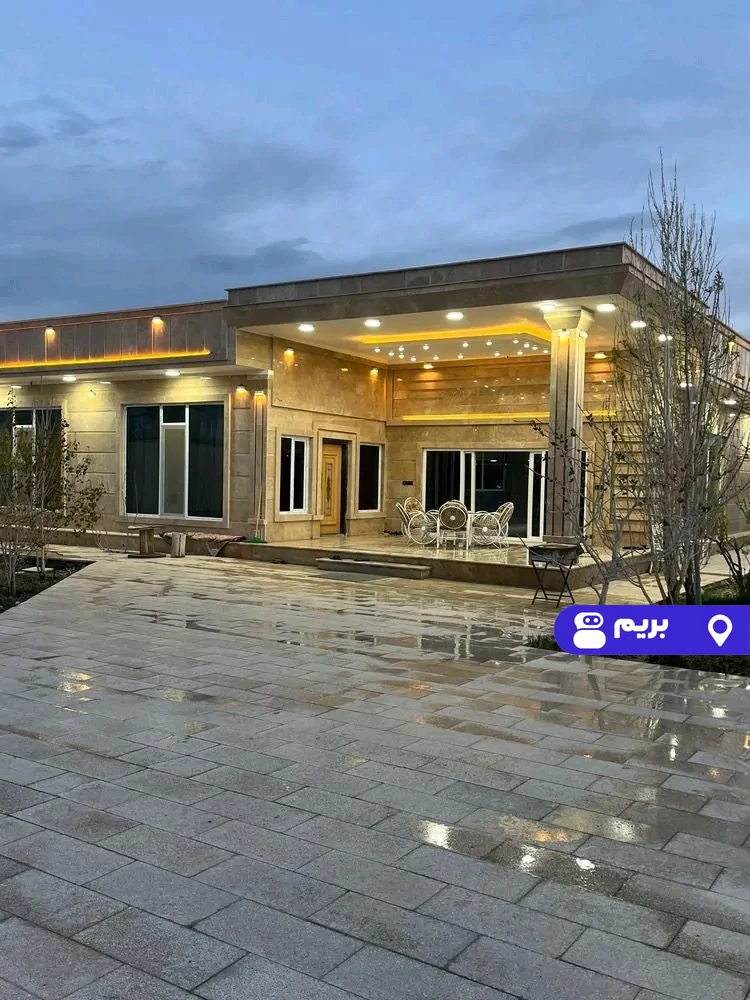 استخردار آبگرم پوریا با فوتبال دستی در سهیلیه