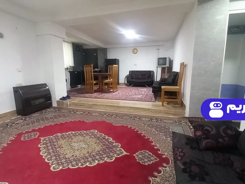 ویلا شاکری