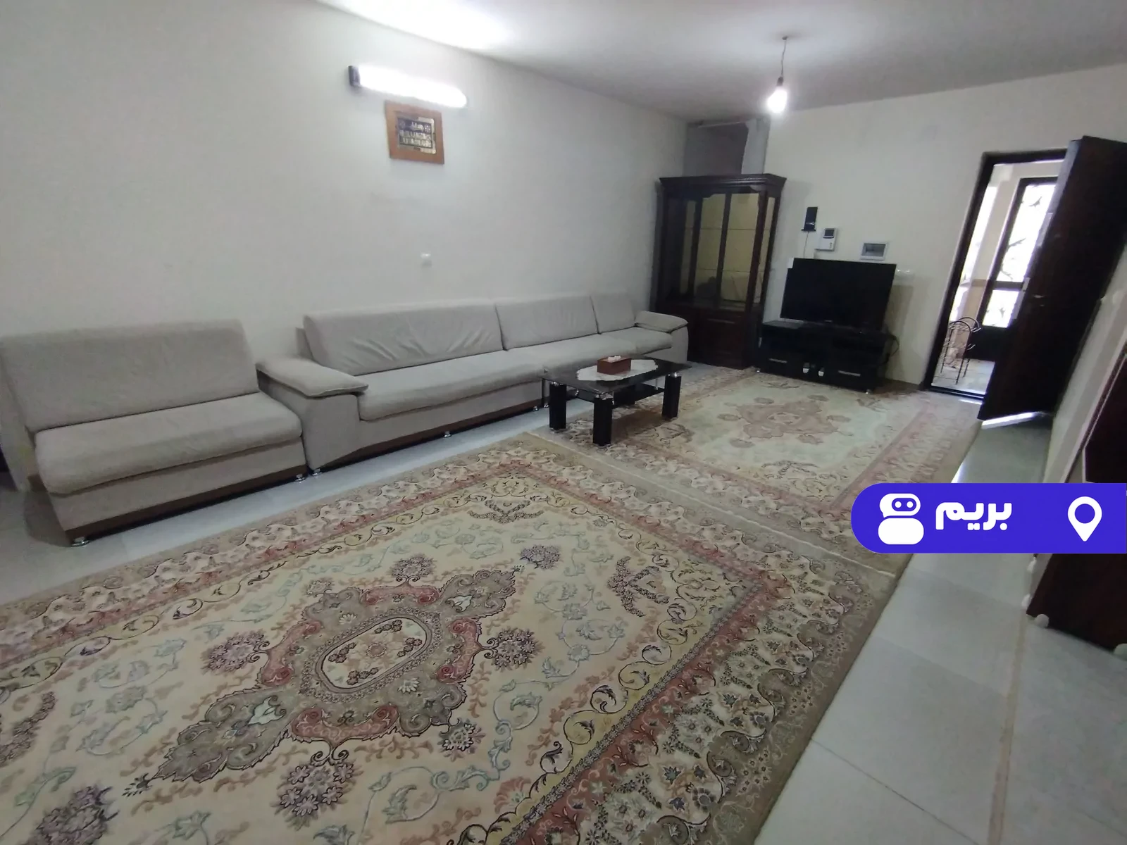 سرای نگار (2) در همدان