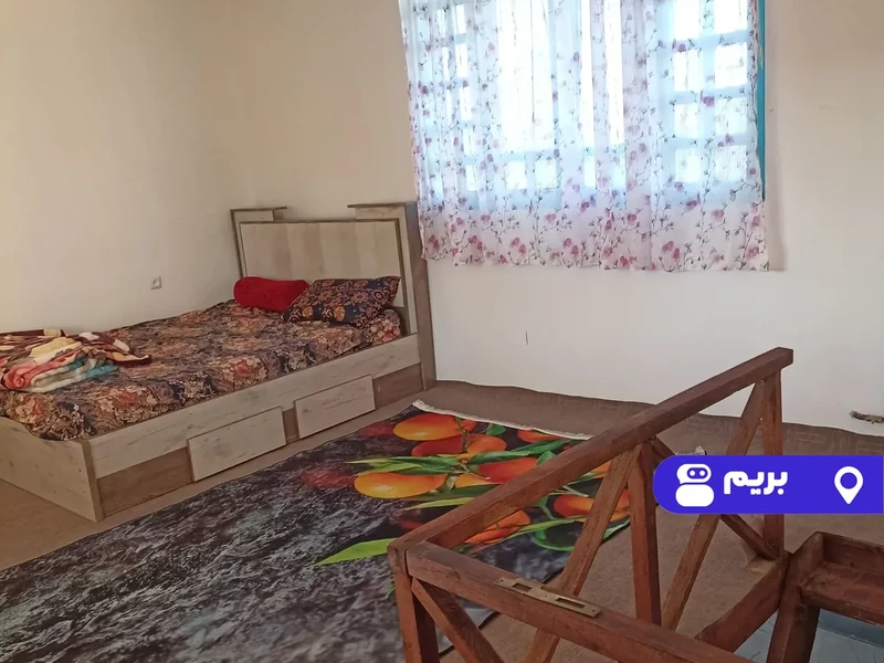 کلبه طلوع