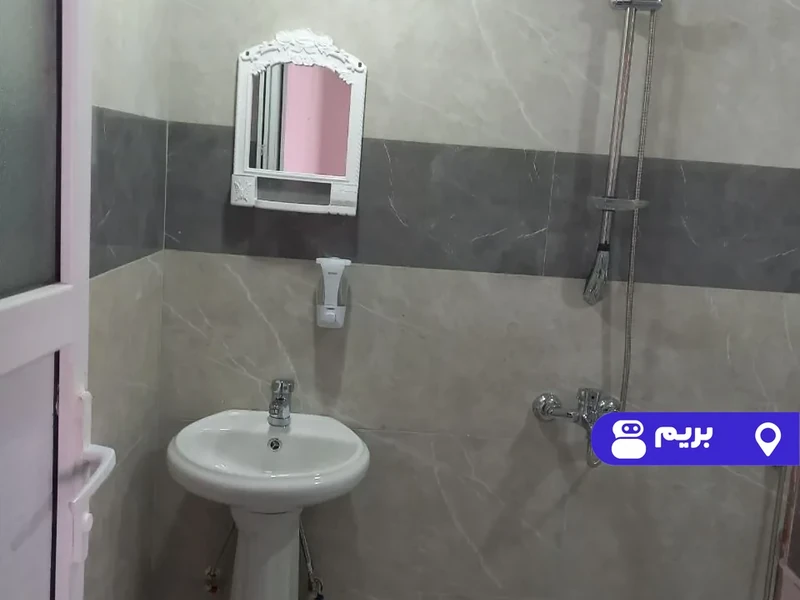 کلبه طلوع