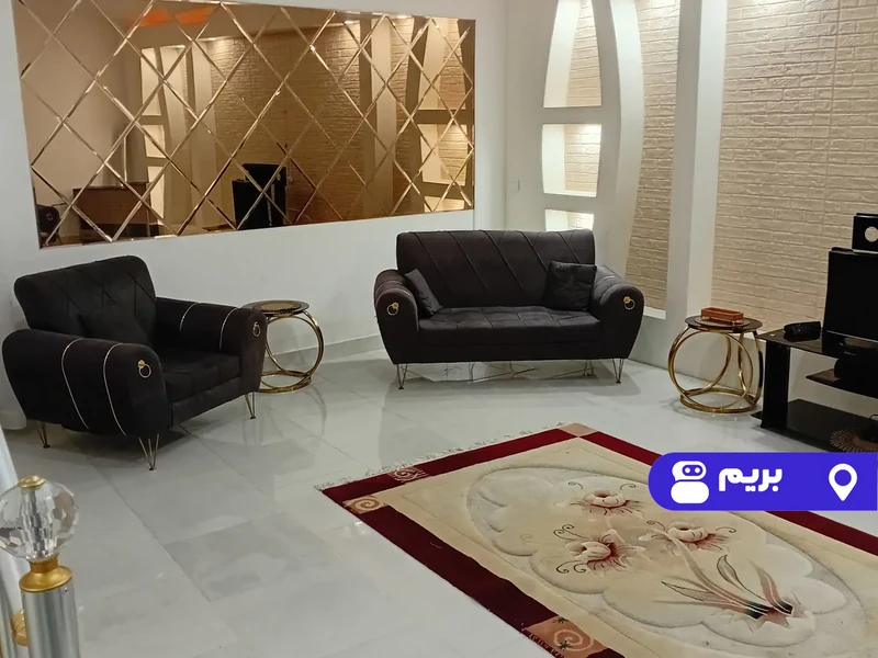 ویلا روشا