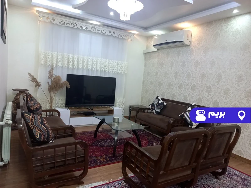 خانه بهار