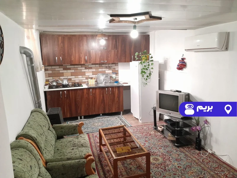 سوییت باران
