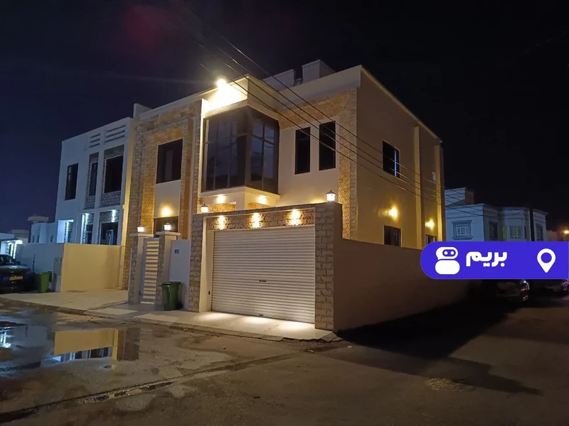 سوییت لاکچری شاپری
