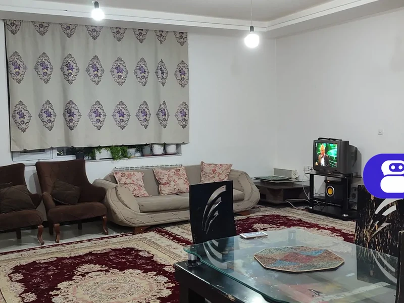 ویلا شهمیری