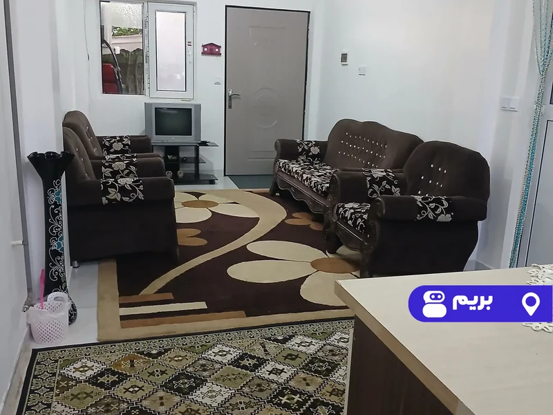 ویلا ویلایی آنیا