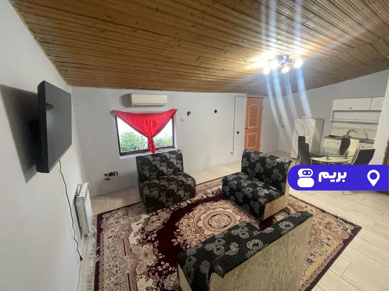 اقامتگاه بوم‌گردی فانوس تالاب (29)