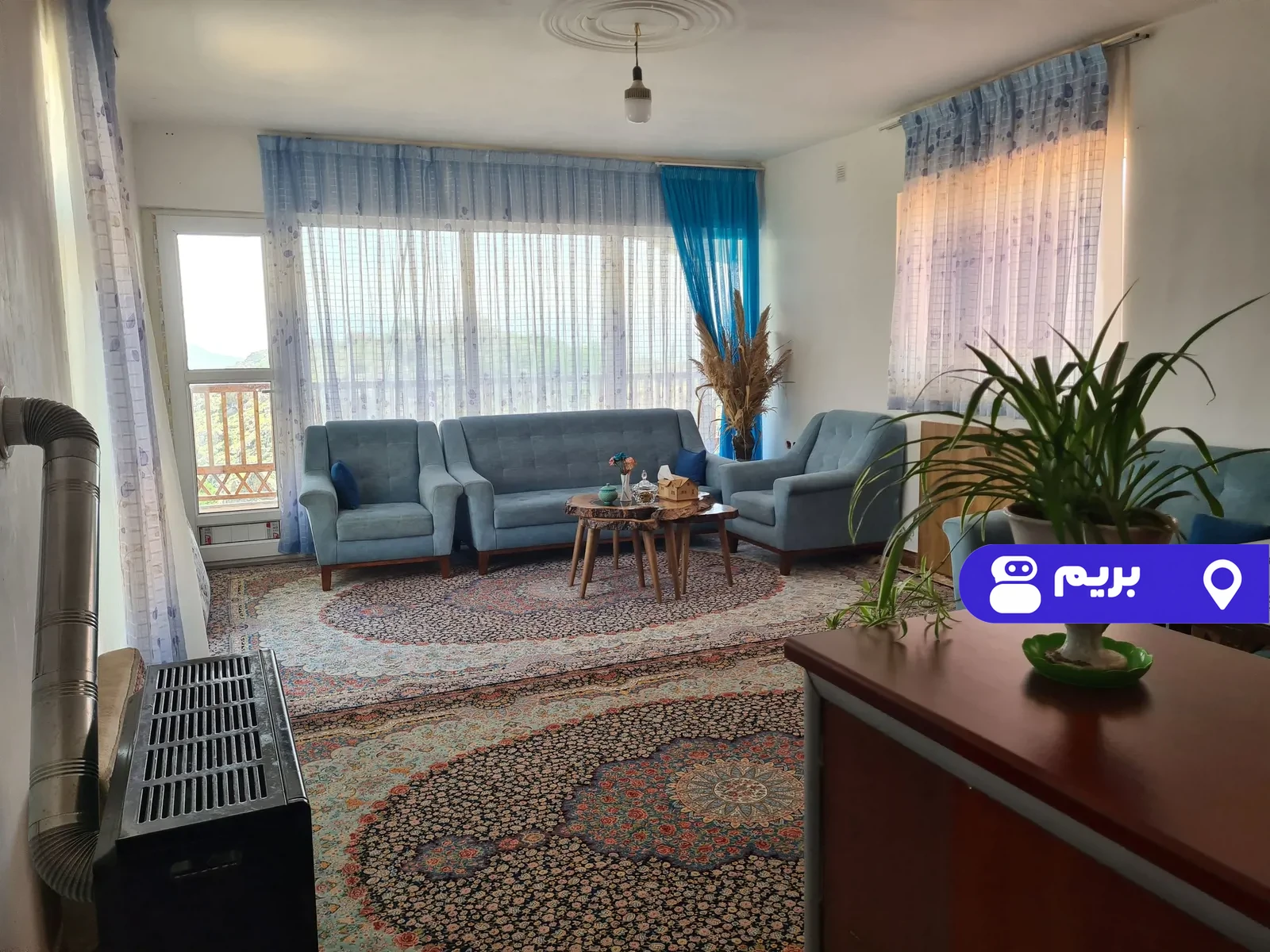 فرشته در الموت