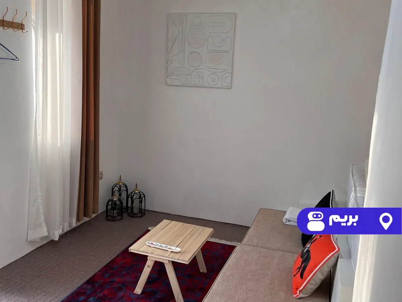 اقامتگاه بوم‌گردی سمیره (۵) با صبحانه رایگان