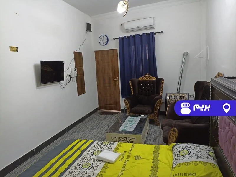 سوییت لیمو