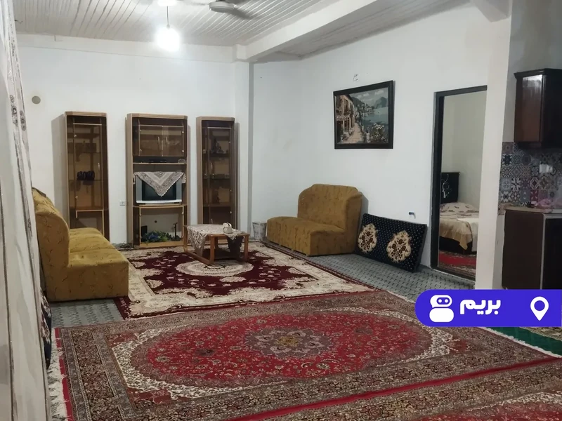 ویلا سمیرا