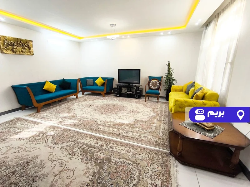 ویلا ارغوان