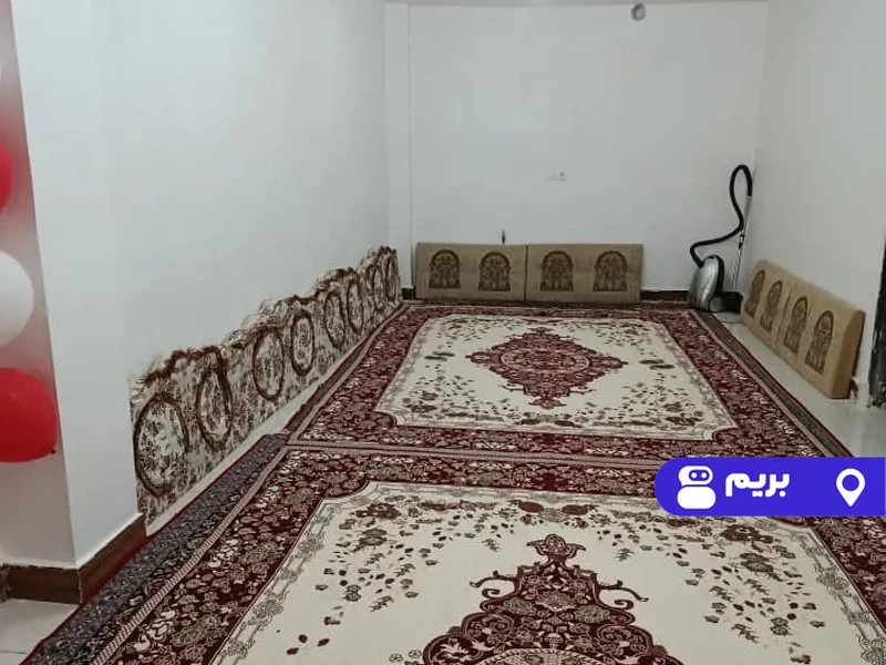 ویلا زاگرس