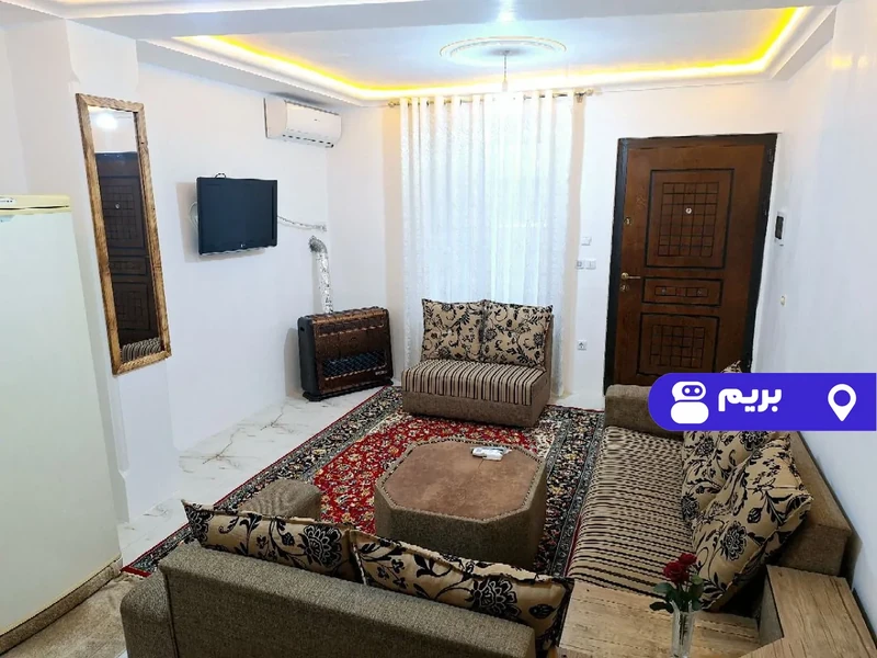 ویلا کریمی