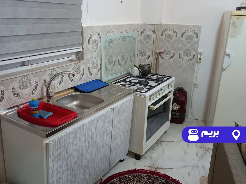 ویلا کریمی