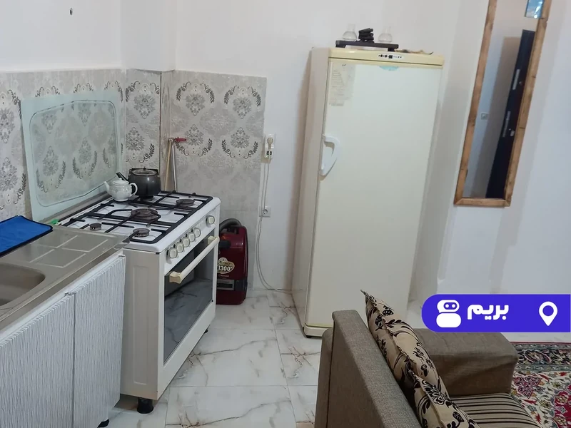 ویلا کریمی