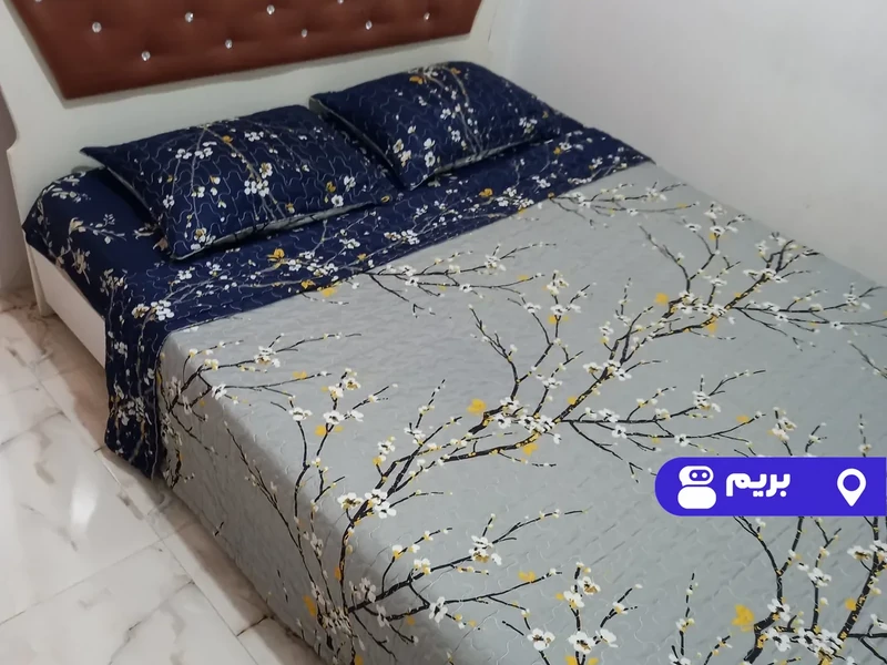 ویلا کریمی