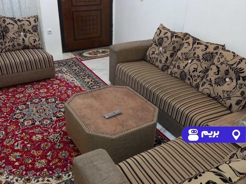 ویلا کریمی