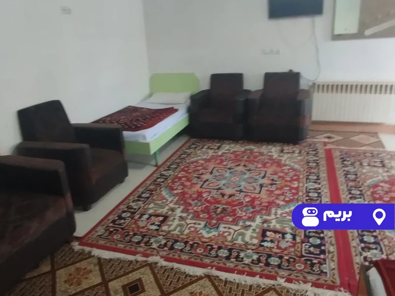 سوییت بش باجیلار