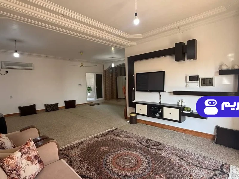 مبله آفرینش (۲)