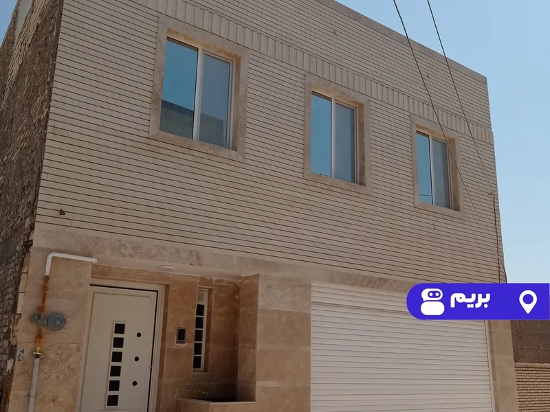سوییت دل انگیز