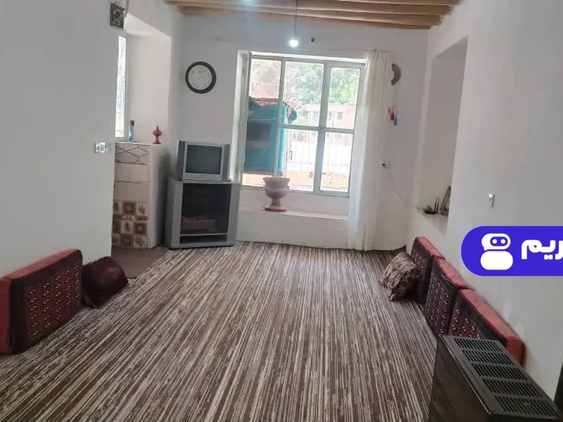 خانه هجیج