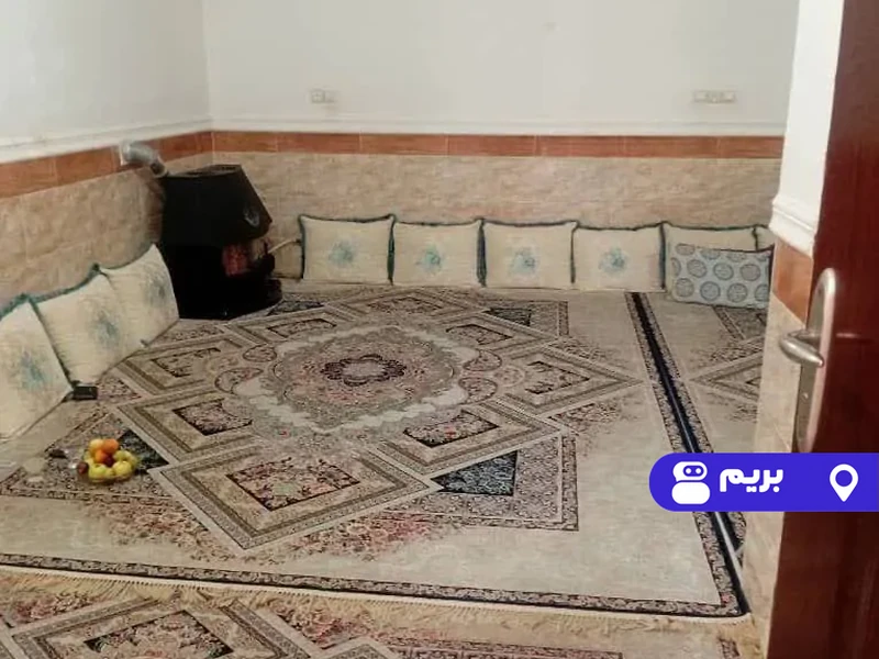 خانه لاله