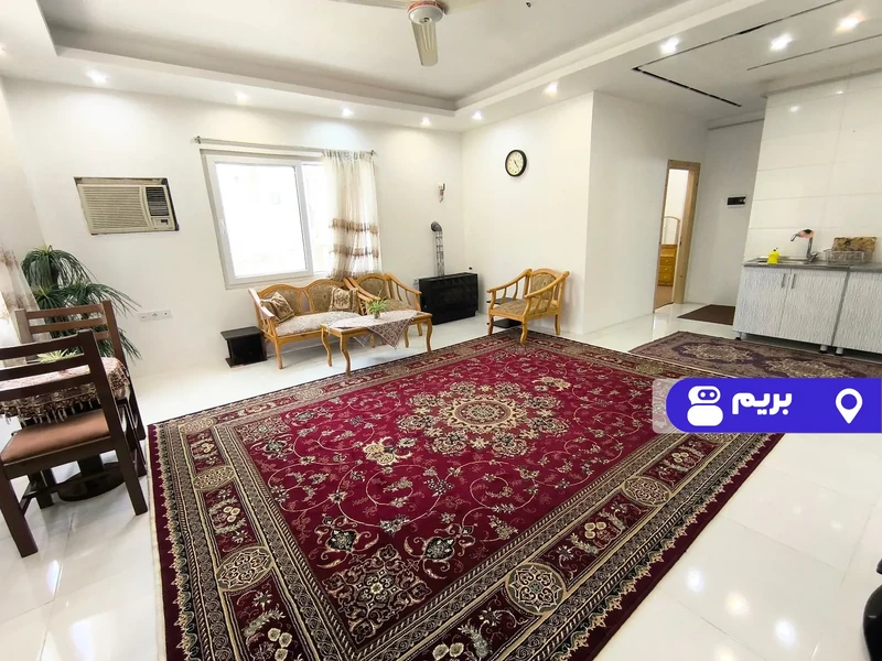 ویلا قرقاول